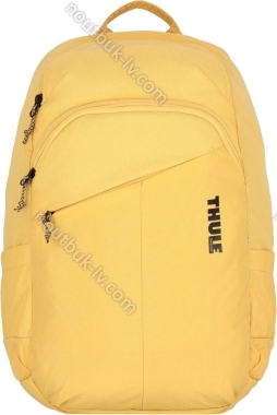 Thule Exeo TCAM8116 notebook-backpack 28l, ochre