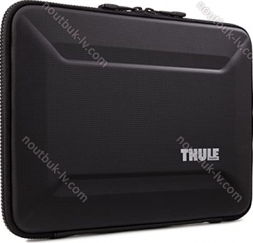 Thule Gauntlet MacBook Pro 13-14" sleeve, black