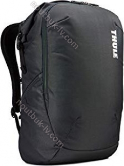 Thule Subterra TSTB334 notebook-backpack, mineral blue