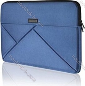 Toshiba 15.6" Notebooksleeve