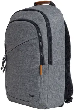 Trust Avana backpack 16" grey