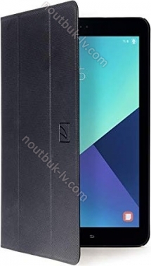 Tucano Tre Folio case Galaxy Tab S3 9.7", black