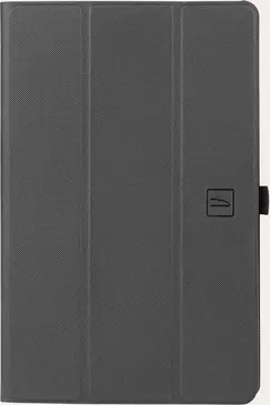 Tucano Tre Folio case for Lenovo Tab M10 Plus (3.Gen) 10.6", black