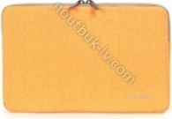 Tucano fluo universal 10" Tablet sleeve orange