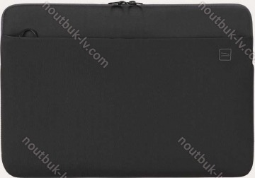 Tucano top sleeve for notebooks 16" black