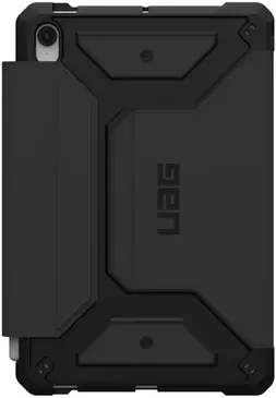 UAG Metropolis SE Series sleeve for Samsung Galaxy Tab S9 FE