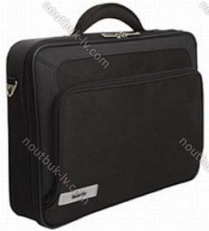 Ultron Techair 15.6" carrying case black