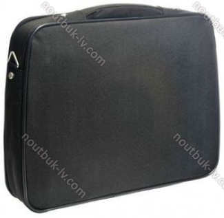 Ultron Techair 17.3" carrying case black