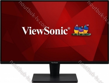 ViewSonic VA2715-H, 27"