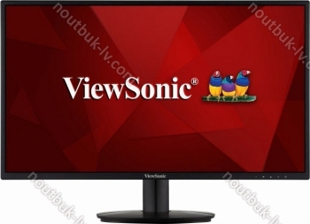 ViewSonic VA2718-SH, 27"