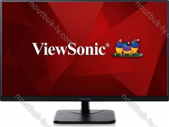 ViewSonic VA2756-MHD, 27"