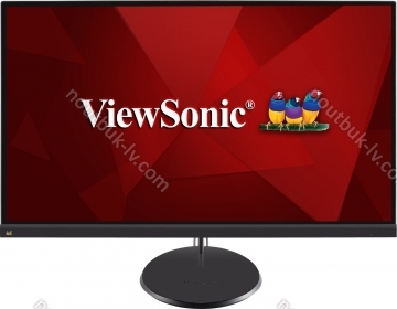 ViewSonic VX2785-2K-MHDU, 27"