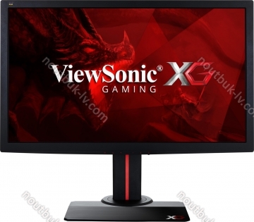 ViewSonic XG2702, 27"