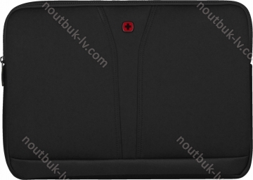 Wenger BC Fix 15.6" Neoprene Laptop sleeve