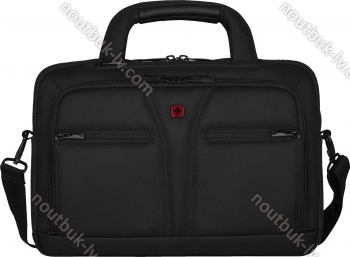 Wenger BC Pro 13.3" Notebook case black