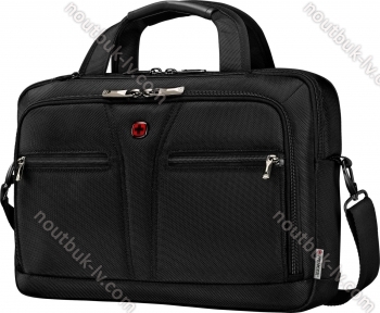 Wenger BC Refresh 13.3" Notebook case black