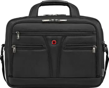 Wenger BC Star 14-16" notebook bag black