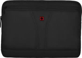 Wenger BC top 12.5" Ballistic Laptop sleeve