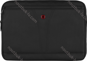 Wenger BC top 14" Ballistic Laptop sleeve