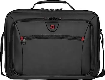 Wenger Insight Single 16" carrying case