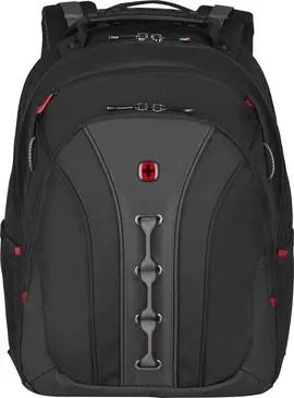 Wenger Legacy Storage 16" backpack black