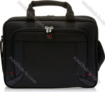 Wenger Prospectus 16" carrying case