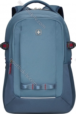 Wenger Ryde NEXT22 Laptop backpack 16", blue