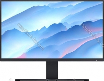 Xiaomi Mi desktop monitor 27, 27"