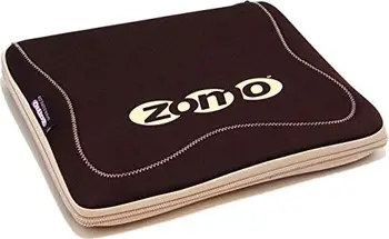 Zomo Protector sleeve (various colours)