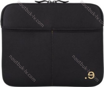 be.ez LArobe Samsung Galaxy Tab 10.1 sleeve black