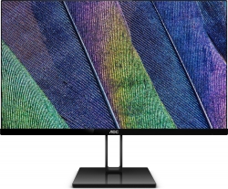 AOC 27V2Q, 27"