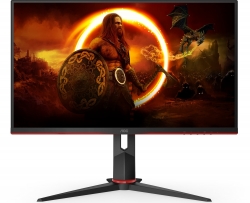 AOC Q27G2S/EU, 27"