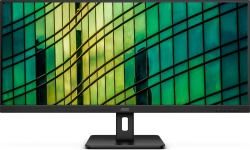 AOC Q34E2A, 34"