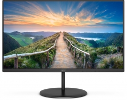 AOC U27V4EA, 27"