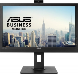 ASUS BE24DQLB, 23.8"