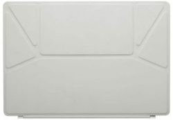 ASUS Eee Pad Transformer Prime Smart Cover grey