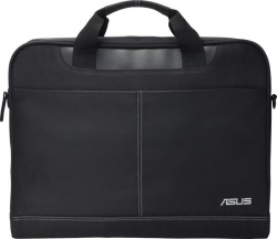 ASUS Nereus 16" carrying case black