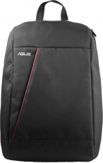 ASUS Nereus Backpack 16", black