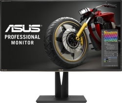 ASUS ProArt PA329Q, 32"