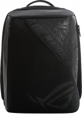 ASUS ROG Ranger BP2500 Gaming Backpack, black