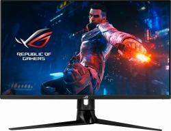 ASUS ROG Swift PG329Q, 32"