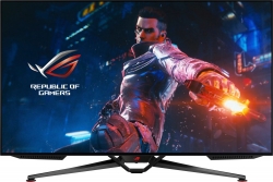 ASUS ROG Swift PG42UQ, 41.5"