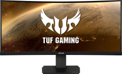 ASUS TUF Gaming VG35VQ, 35"