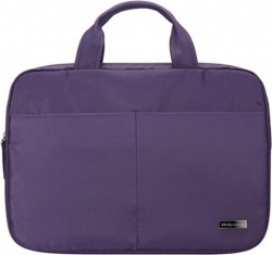 ASUS Terra mini Carry Bag for 10-12" Notebooks purple