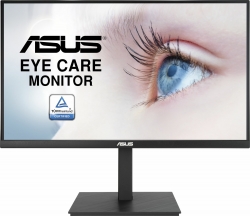 ASUS VA27AQSB, 27"