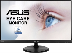 ASUS VC239HE, 23"