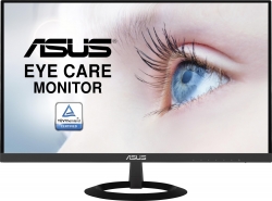 ASUS VZ229HE, 21.5"