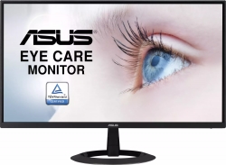 ASUS VZ22EHE, 21.45"