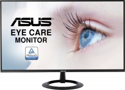 ASUS VZ24EHE, 23.8"