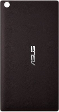 ASUS Zen case for ZenPad 7.0 black